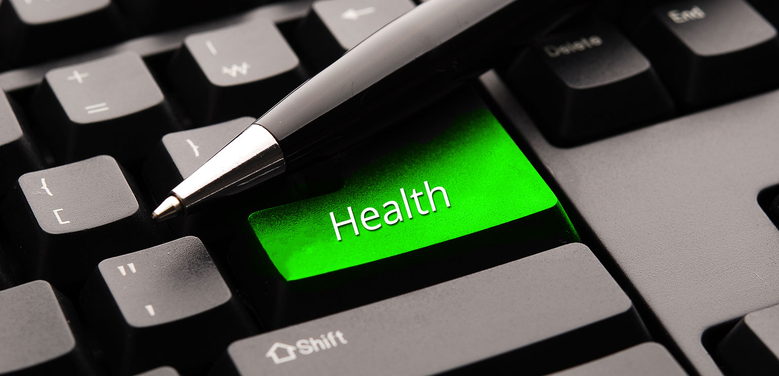 cyber-security-health-check